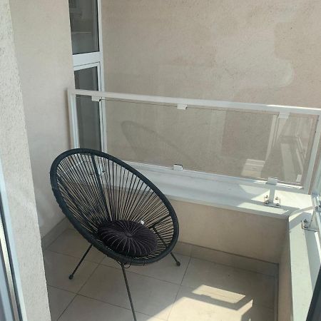 Apartamento Stan Na Dan Bella Banja Luka Exterior foto